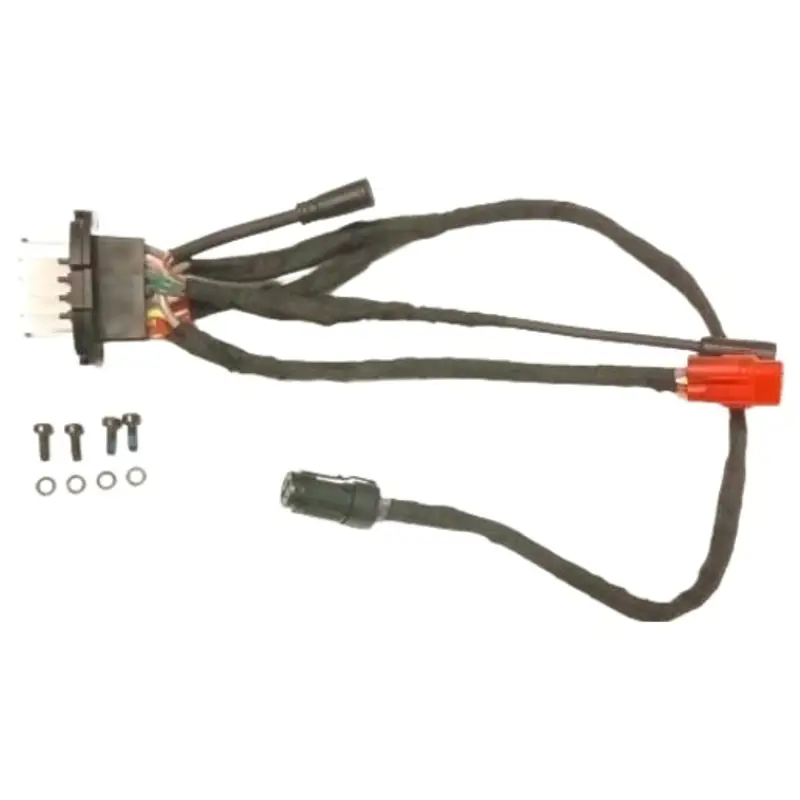 Balfes Bikes Giant Discharge Cable 36V Battery to Motor SG2.0 System 350mm HMI 2.0 | Free postage over £30, £10 off first order, price match & 0% finance.