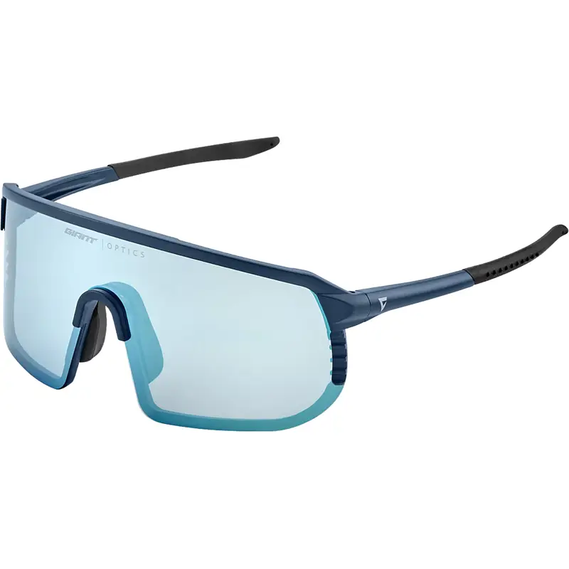 Balfes Bikes Giant Eon Glasses in Blue | Free postage over £30, £10 off first order, price match & 0% finance.