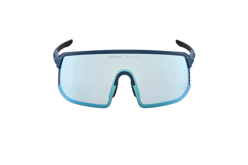 Giant Eon Glasses in Blue-1