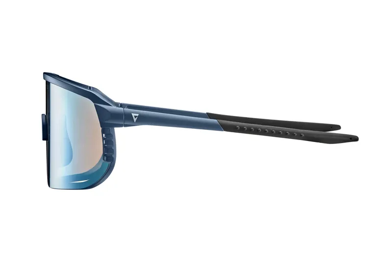 Giant Eon Glasses in Blue-2
