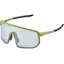 Giant Eon Glasses in Olive Green