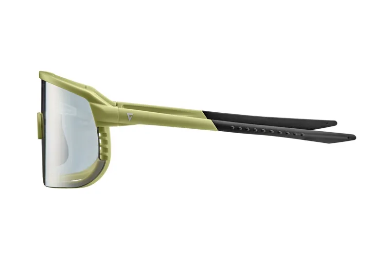 Giant Eon Glasses in Olive Green-2