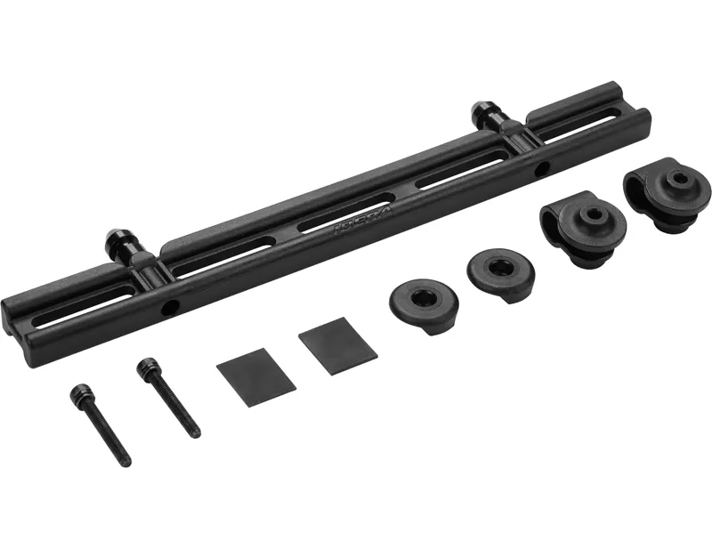 Giant G-2 Clip-On System Adapter Kit in Black
