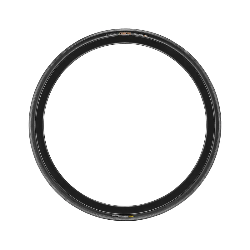 Balfes Bikes Giant Gavia Course 0 Tubeless Tyre in Black | Free postage over £30, £10 off first order, price match & 0% finance.