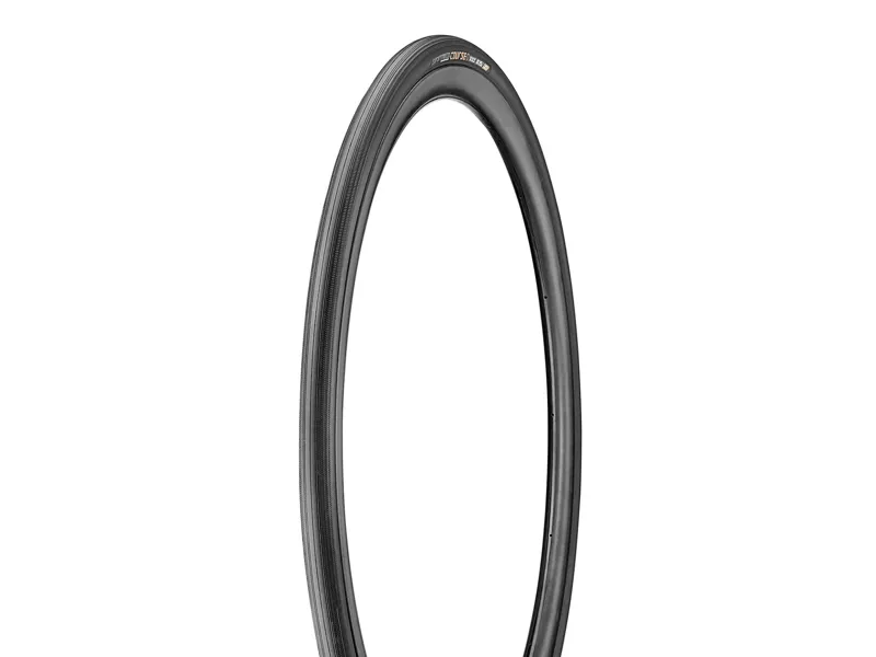 Giant Gavia Course 0 Tubeless Tyre in Black-1