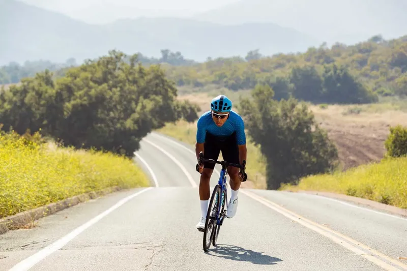 Giant Gavia Course 0 Tubeless Tyre in Black-6