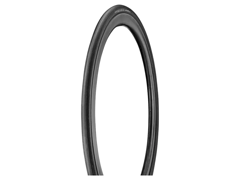 Giant Gavia Course 1 Tubeless Tyre in Black-1