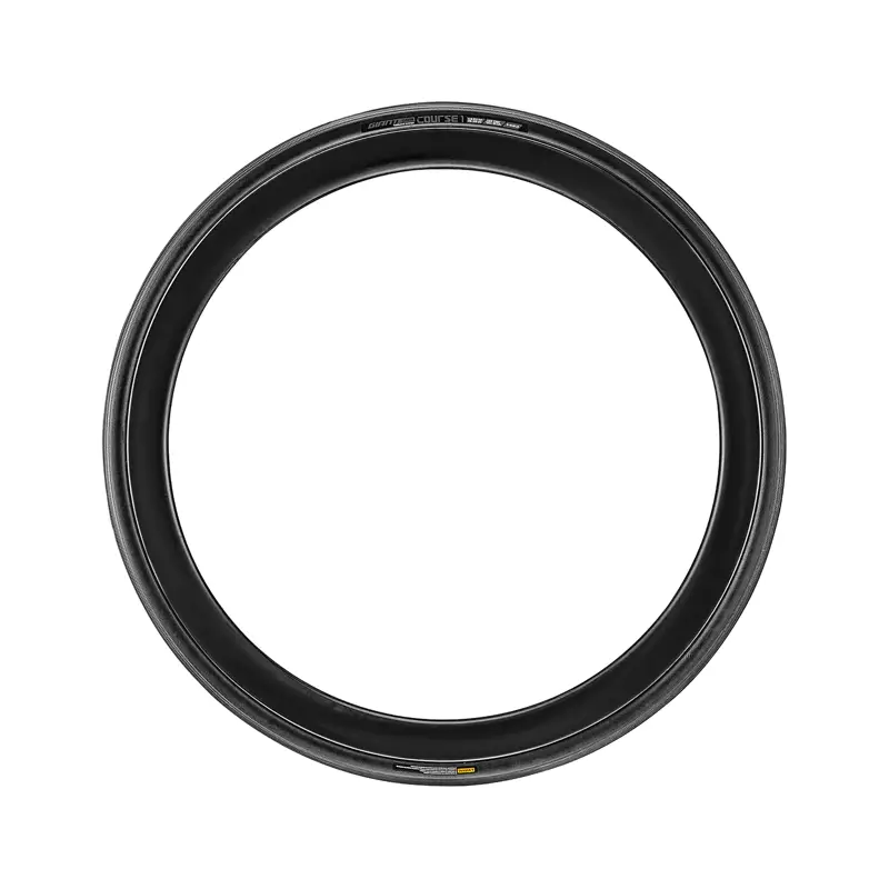 Balfes Bikes Giant Gavia Course 1 Tubeless Tyre in Black | Free postage over £30, £10 off first order, price match & 0% finance.