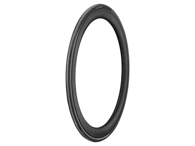 Giant Gavia Course Tyre 700 in Black-1