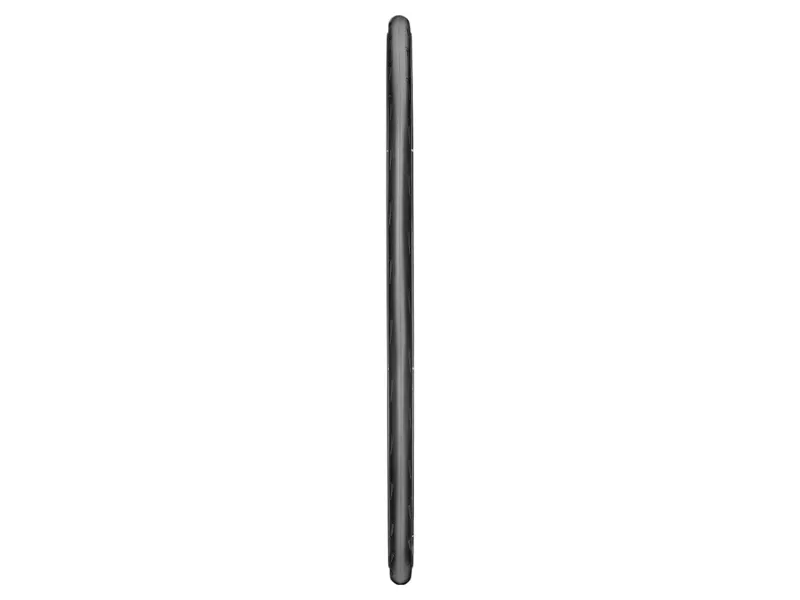 Giant Gavia Course Tyre 700 in Black-2