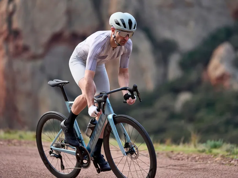 Giant Gavia Course Tyre 700 in Black-6