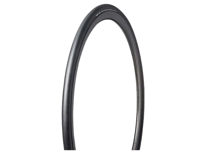 Giant Gavia Fondo 1 Tubeless 700c Road Tyre in Black