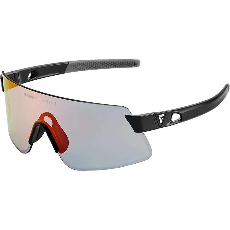 Balfes Bikes Giant Helio Fotovis Glasses in Black | Free postage over £30, £10 off first order, price match & 0% finance.