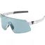 Giant Helio Fotovis Glasses in White