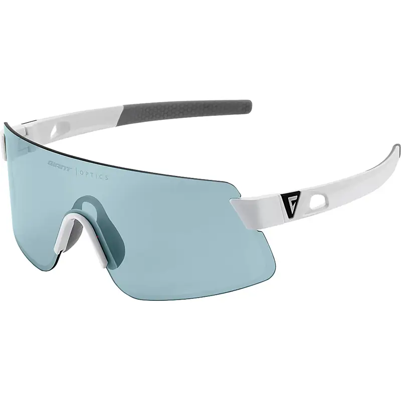 Balfes Bikes Giant Helio Fotovis Glasses in White | Free postage over £30, £10 off first order, price match & 0% finance.