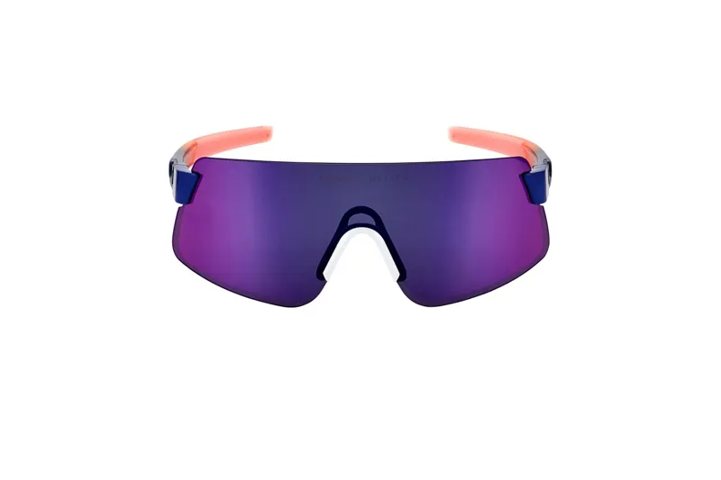 Giant Helio Polarvis Lens Glasses in Gradient Blue/Orange-1