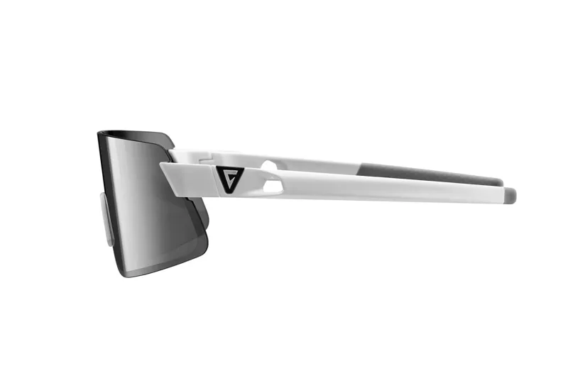 Giant Helio Polarvis Lens Glasses in White-2