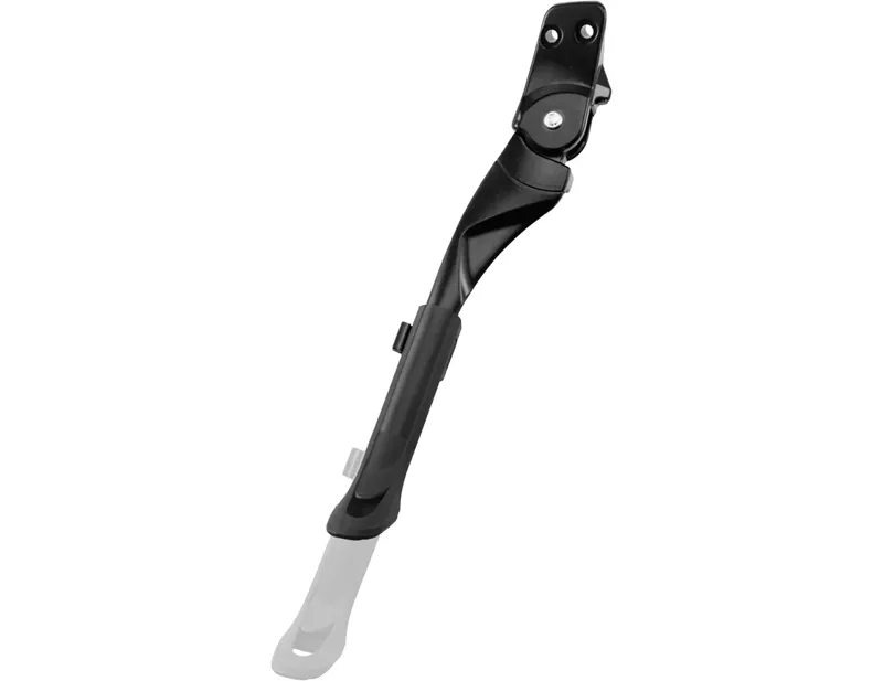 EX-DISPLAY Giant Direct Mount KSA Adjustable Kickstand 20-24 inch