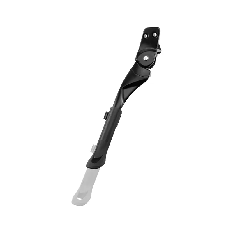 Balfes Bikes Giant Direct Mount KSA Adjustable Kickstand 20-24 inch in Black | Free postage over £30, £10 off first order, price match & 0% finance.