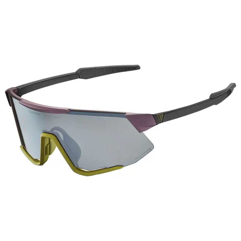 Balfes Bikes Giant Lumea Fotovis Sunglasses in Black | Free postage over £30, £10 off first order, price match & 0% finance.