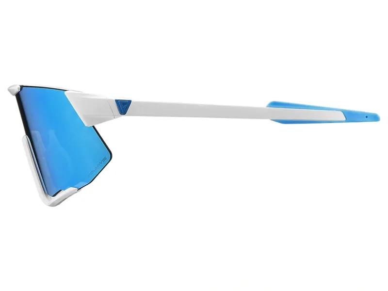 Giant Lumea Fotovis Sunglasses in White