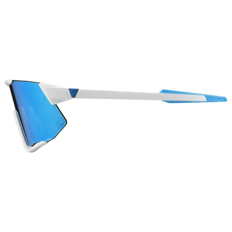 Balfes Bikes Giant Lumea Fotovis Sunglasses in White | Free postage over £30, £10 off first order, price match & 0% finance.