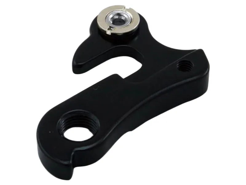 Giant MTB No.7 Dropout Hanger