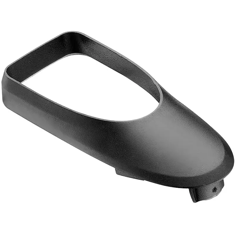 Balfes Bikes Giant MY25 TCR Internal Seatpost Clamp Cover in Black | Free postage over £30, £10 off first order, price match & 0% finance.