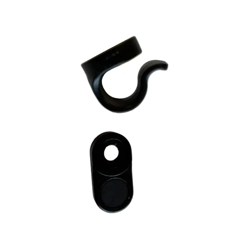 Balfes Bikes Giant MY25 Trinity and Avow Straw Clamp Set | Free postage over £30, £10 off first order, price match & 0% finance.