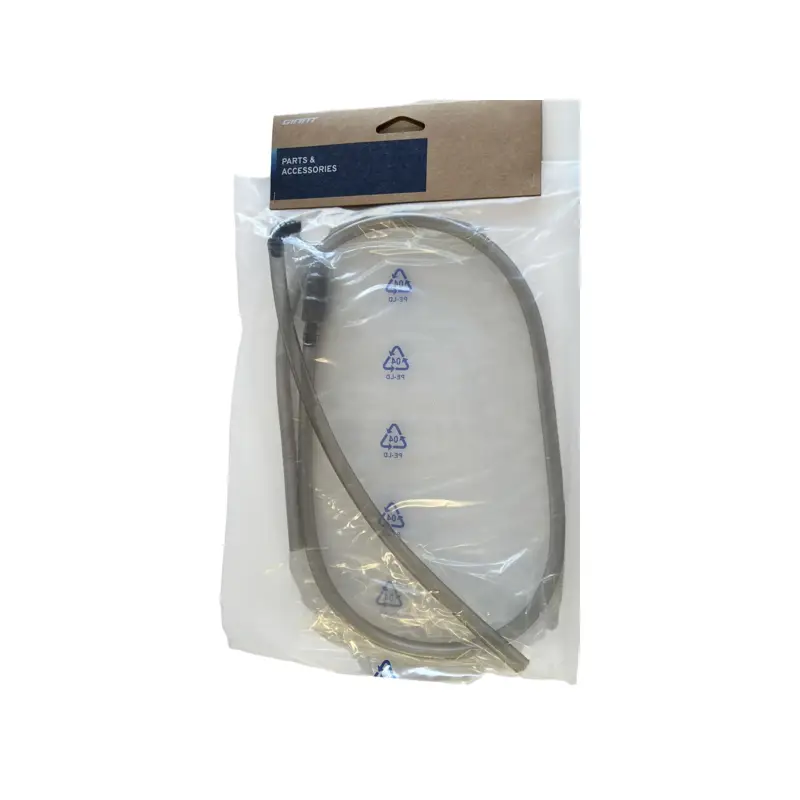 Balfes Bikes Giant MY25 Trinity and Avow Straw Set | Free postage over £30, £10 off first order, price match & 0% finance.