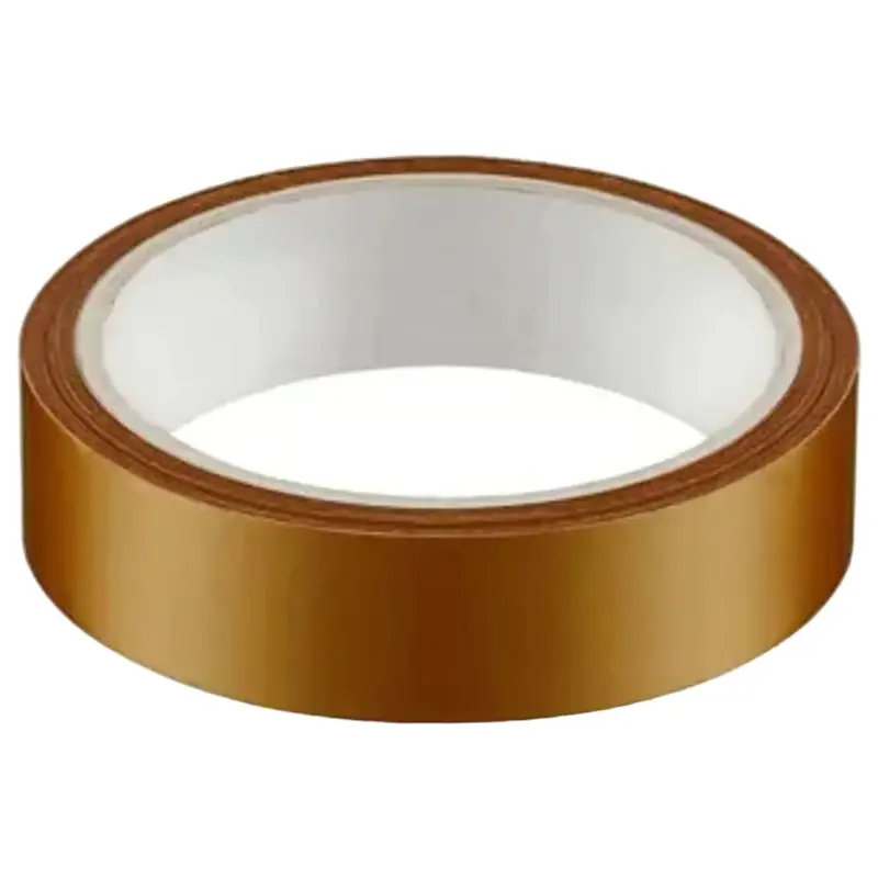 Balfes Bikes Giant Off-Road 28mm Tubeless Tape For MY17 XCT Wheelsystem in Brown | Free postage over £30, £10 off first order, price match & 0% finance.