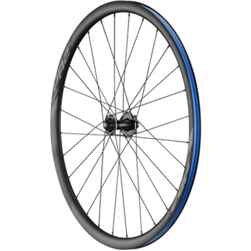 Balfes Bikes Giant PR2 Disc 700x24H Rim in Black | Free postage over £30, £10 off first order, price match & 0% finance.