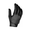 Giant Pace Gel Full Finger Gloves in Black
