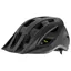 Giant Path MIPS Helmet in Black