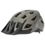 Giant Path MIPS Helmet in Blue