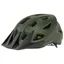 Giant Path MIPS Helmet in Green
