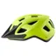 Giant Path MIPS Helmet in Lime Punch