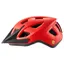 Giant Path MIPS Helmet in Red