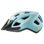 Giant Path MIPS Helmet in Soap Sunds