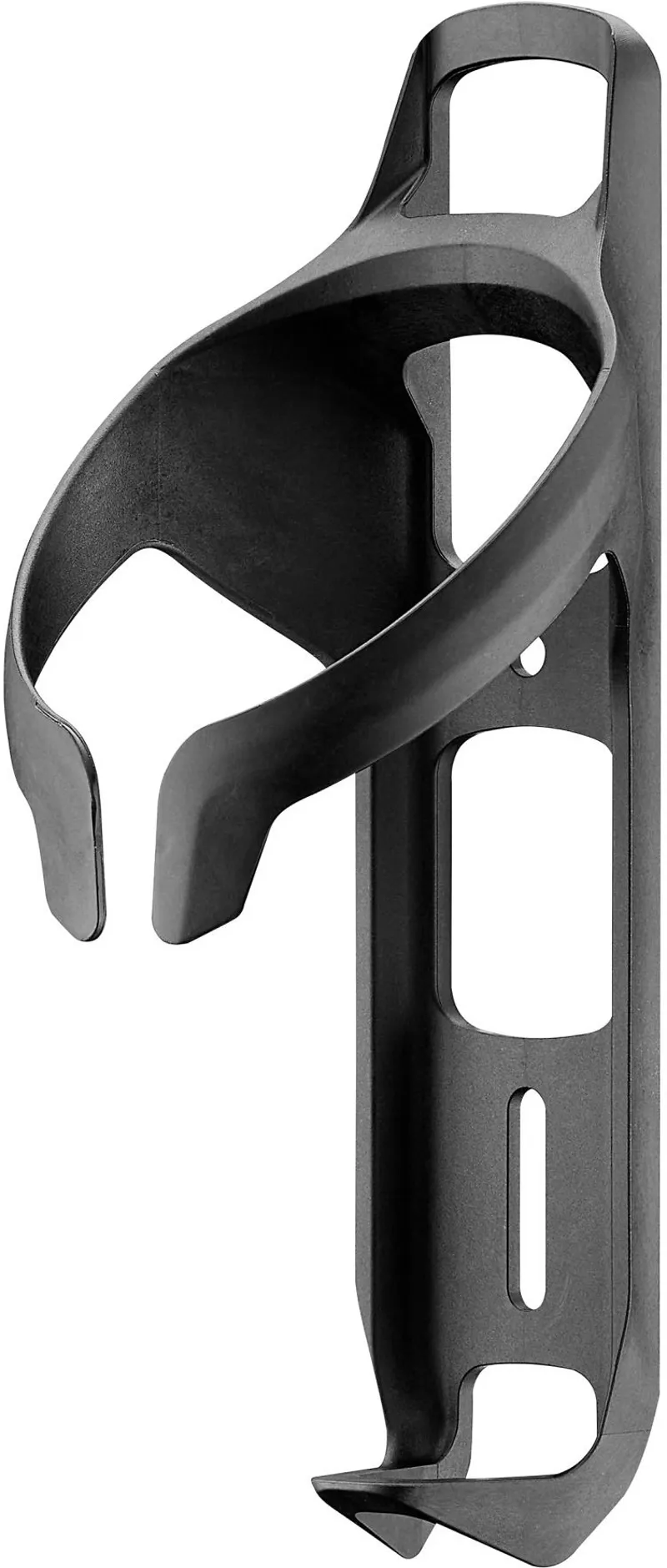 Giant Propel Aero Down Tube Bottle Cage MY23 in Black