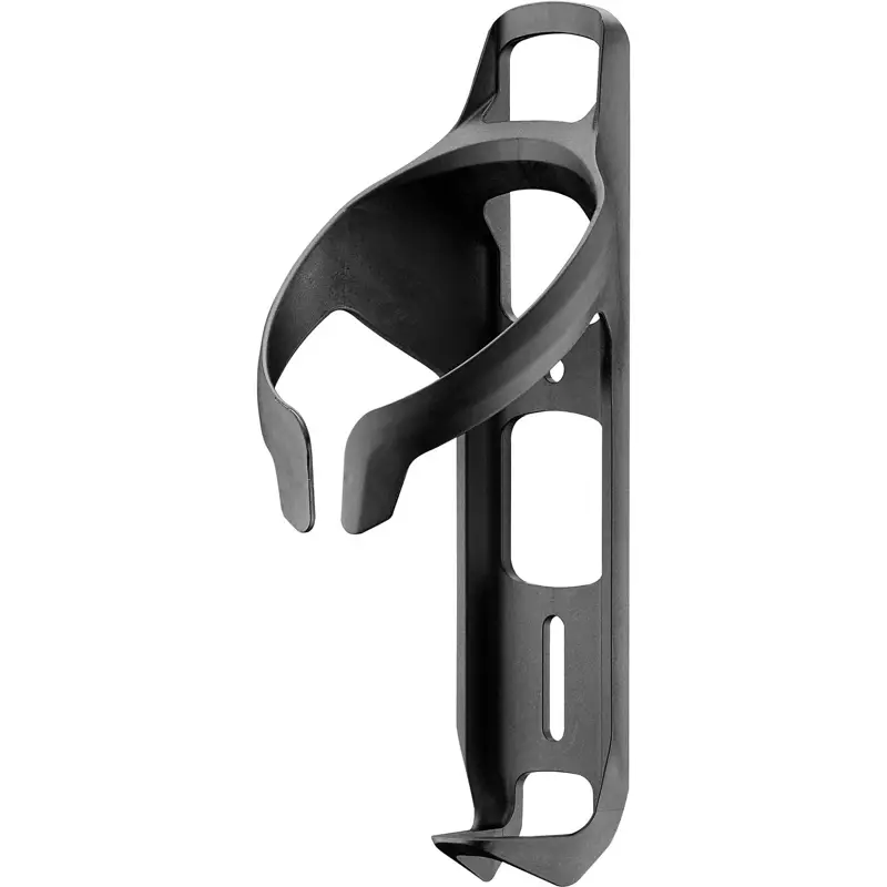 Balfes Bikes Giant Propel Aero Down Tube Bottle Cage MY23 in Black | Free postage over £30, £10 off first order, price match & 0% finance.