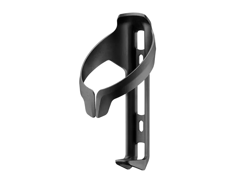 Giant Propel Aero Seat Tube Bottle Cage MY23 in Black
