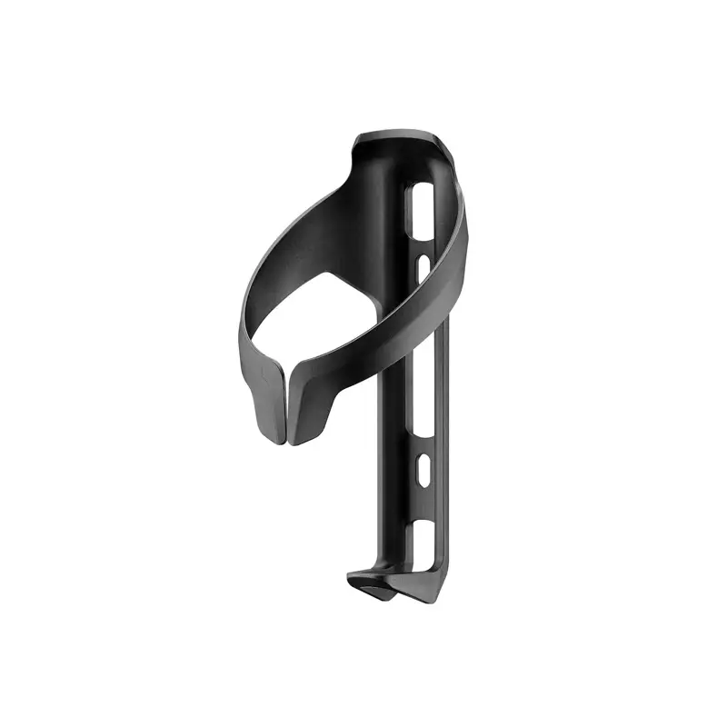 Balfes Bikes Giant Propel Aero Seat Tube Bottle Cage MY23 in Black | Free postage over £30, £10 off first order, price match & 0% finance.
