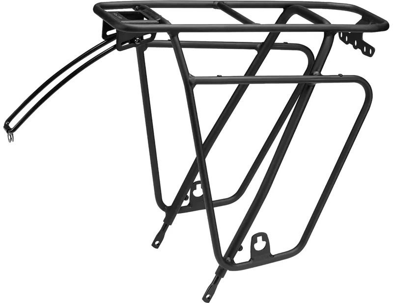 Giant Rack-It Rear Rack in Black