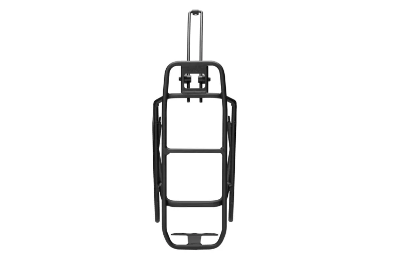 Giant Rack-It Rear Rack in Black-1