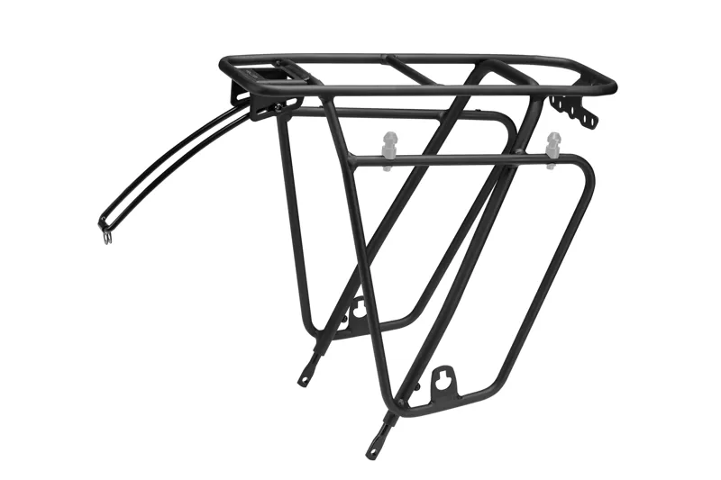 Giant Rack-It Rear Rack in Black-2