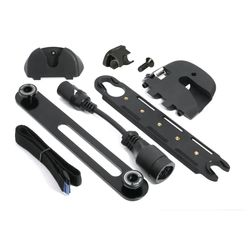 Balfes Bikes Giant Energypak Plus Accessories with Cable Holder | Free postage over £30, £10 off first order, price match & 0% finance.