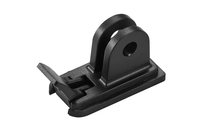 Giant Recon Forward Center Mount For Recon 3000/5000