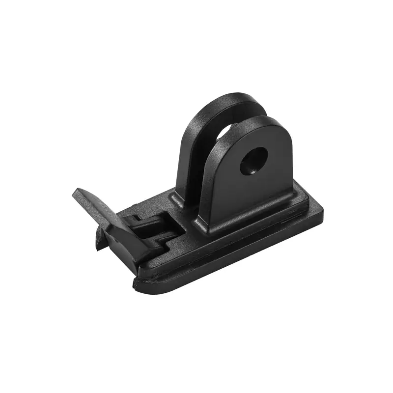 Balfes Bikes Giant Recon Forward Center Mount For Recon 3000/5000 | Free postage over £30, £10 off first order, price match & 0% finance.