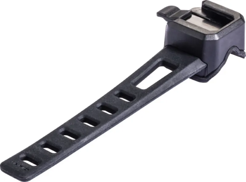 Balfes Bikes Giant Recon HL 100/200 Headlight Adapter | Free postage over £30, £10 off first order, price match & 0% finance.